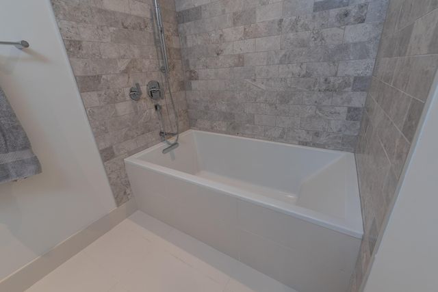 301 West Ave 3606, Austin, TX 78701