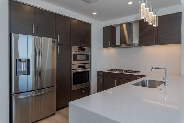 301 West Ave 3606, Austin, TX 78701