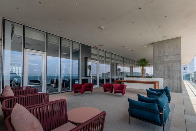 301 West Ave 3606, Austin, TX 78701