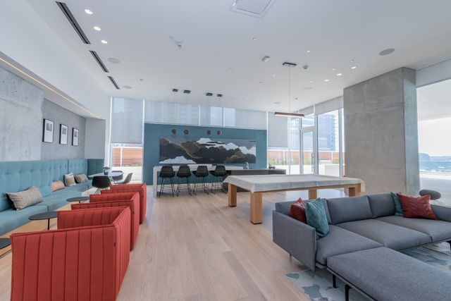 301 West Ave 3606, Austin, TX 78701