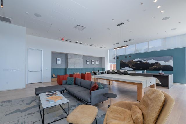 301 West Ave 3606, Austin, TX 78701