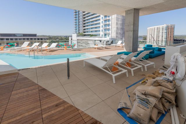 301 West Ave 3606, Austin, TX 78701