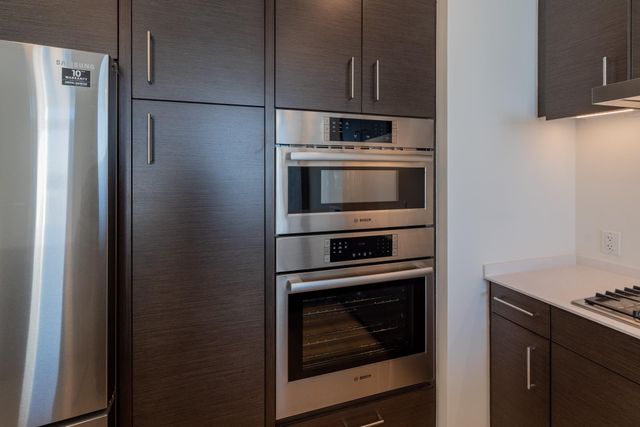 301 West Ave 3606, Austin, TX 78701