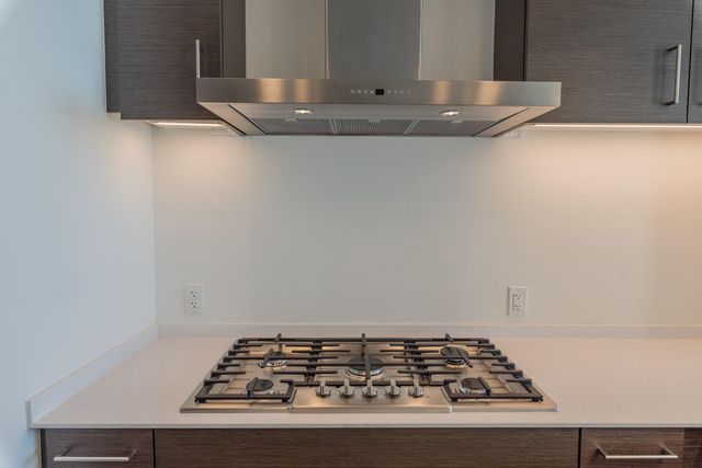 301 West Ave 3606, Austin, TX 78701