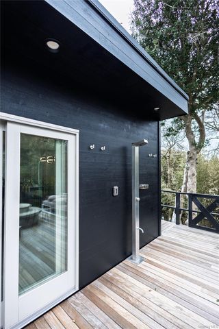 279 Bay Walk, Fire Island Pines, NY 11782