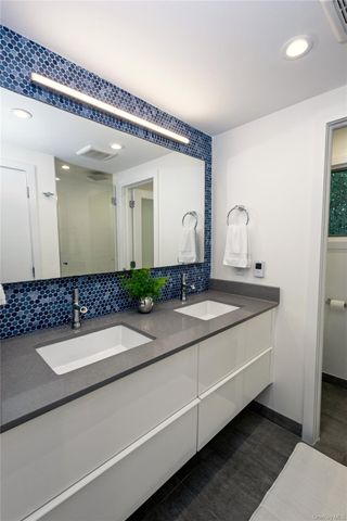 279 Bay Walk, Fire Island Pines, NY 11782