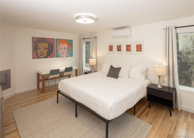 279 Bay Walk, Fire Island Pines, NY 11782