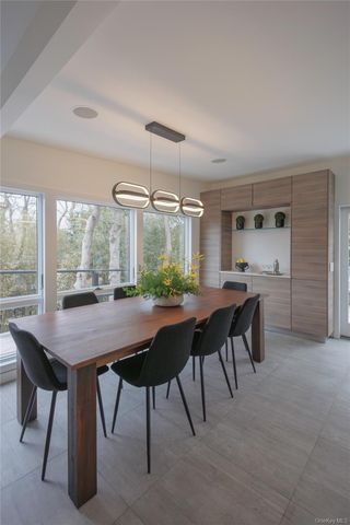 279 Bay Walk, Fire Island Pines, NY 11782