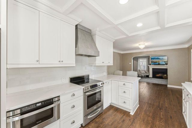 5120 15th Avenue S, Minneapolis, MN 55417