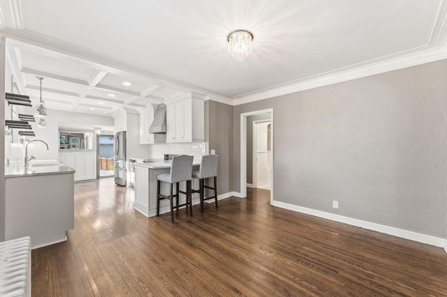 5120 15th Avenue S, Minneapolis, MN 55417