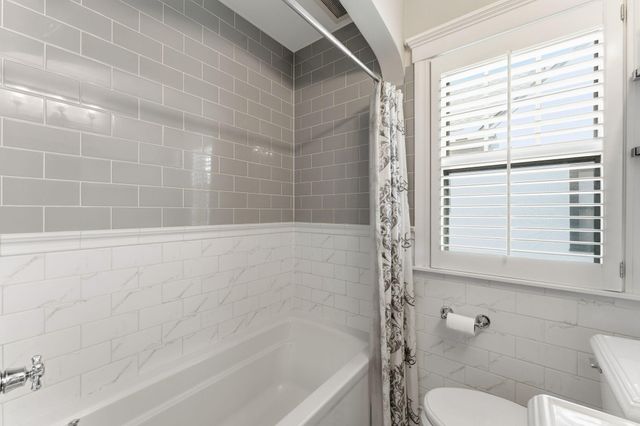 5120 15th Avenue S, Minneapolis, MN 55417