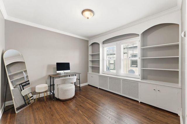 5120 15th Avenue S, Minneapolis, MN 55417