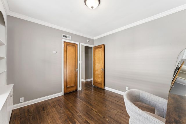 5120 15th Avenue S, Minneapolis, MN 55417