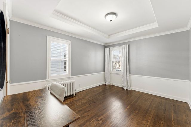 5120 15th Avenue S, Minneapolis, MN 55417