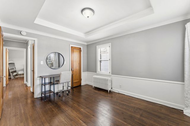 5120 15th Avenue S, Minneapolis, MN 55417