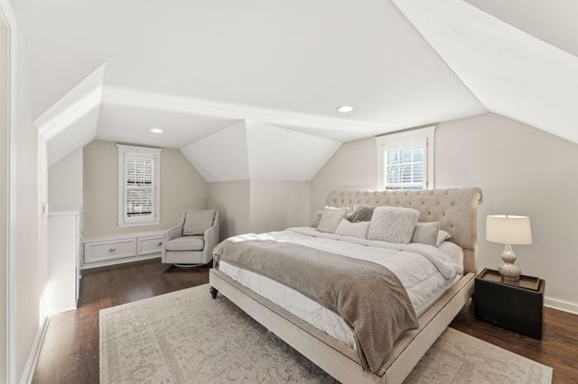 5120 15th Avenue S, Minneapolis, MN 55417