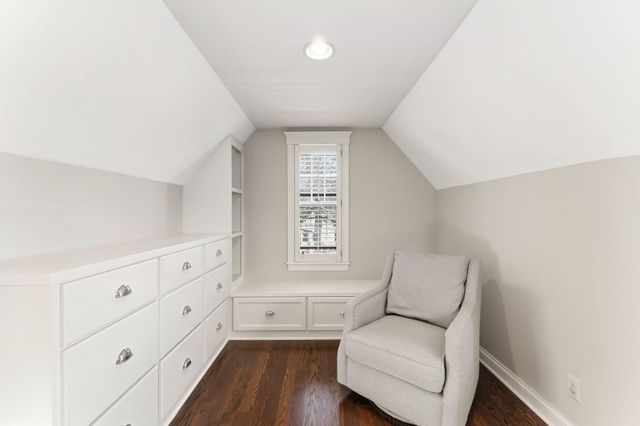 5120 15th Avenue S, Minneapolis, MN 55417