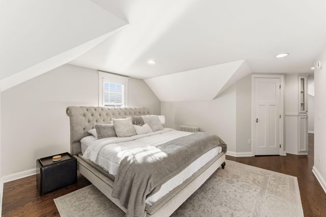 5120 15th Avenue S, Minneapolis, MN 55417