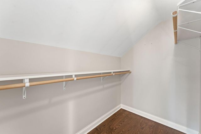 5120 15th Avenue S, Minneapolis, MN 55417