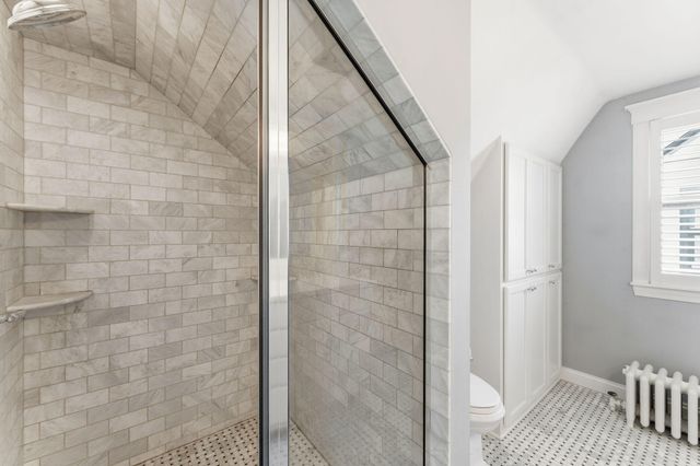 5120 15th Avenue S, Minneapolis, MN 55417