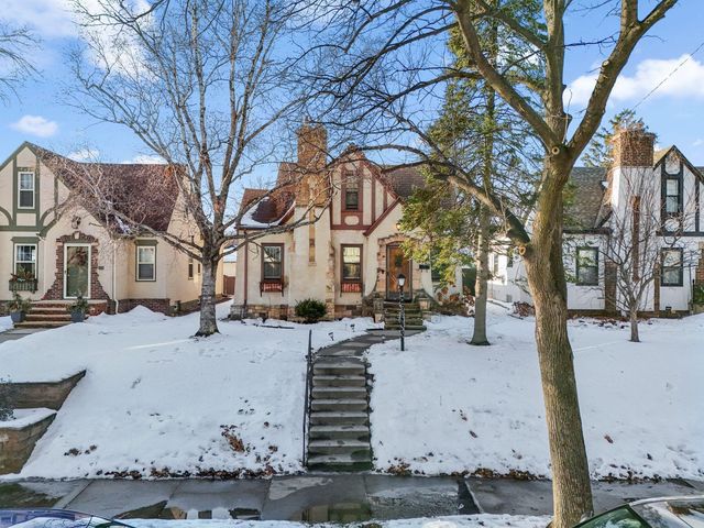 5120 15th Avenue S, Minneapolis, MN 55417