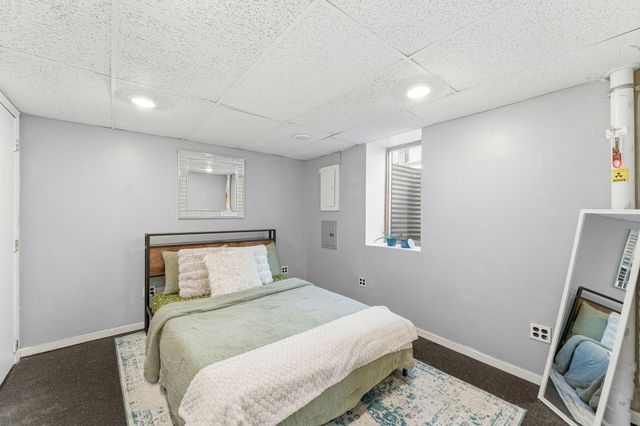 5120 15th Avenue S, Minneapolis, MN 55417