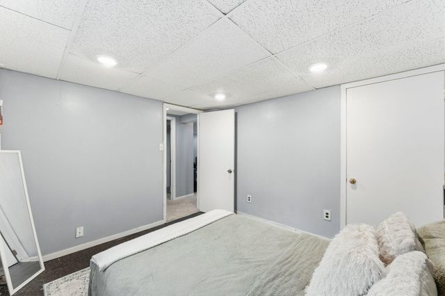 5120 15th Avenue S, Minneapolis, MN 55417