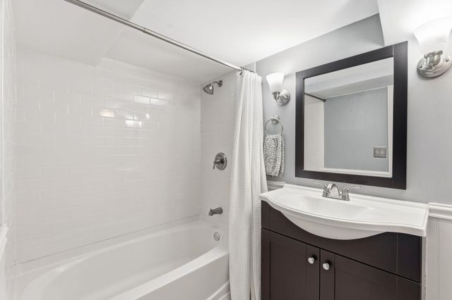 5120 15th Avenue S, Minneapolis, MN 55417