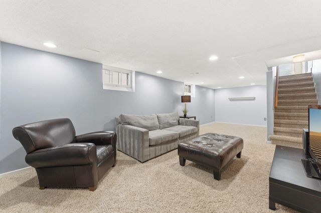 5120 15th Avenue S, Minneapolis, MN 55417