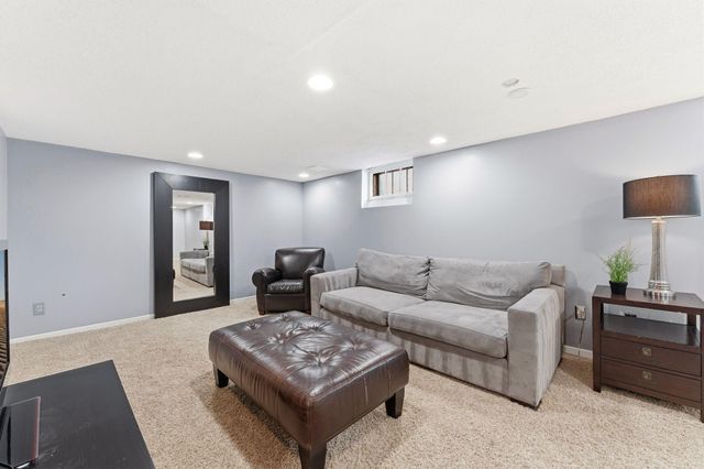 5120 15th Avenue S, Minneapolis, MN 55417