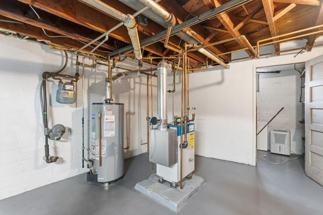 5120 15th Avenue S, Minneapolis, MN 55417