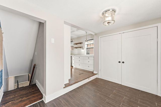 5120 15th Avenue S, Minneapolis, MN 55417