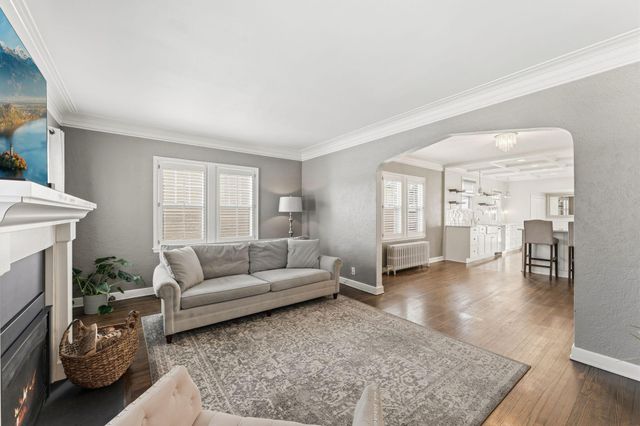 5120 15th Avenue S, Minneapolis, MN 55417