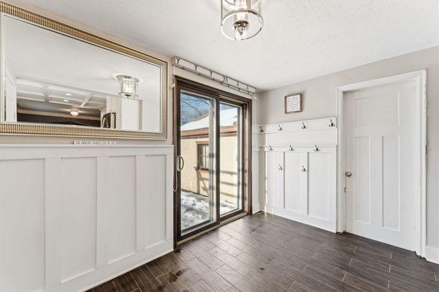 5120 15th Avenue S, Minneapolis, MN 55417