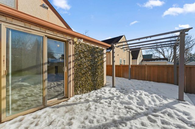 5120 15th Avenue S, Minneapolis, MN 55417