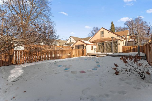 5120 15th Avenue S, Minneapolis, MN 55417