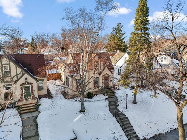 5120 15th Avenue S, Minneapolis, MN 55417