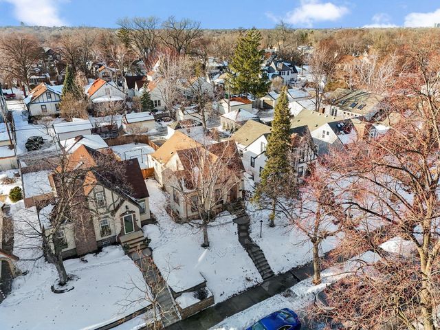 5120 15th Avenue S, Minneapolis, MN 55417