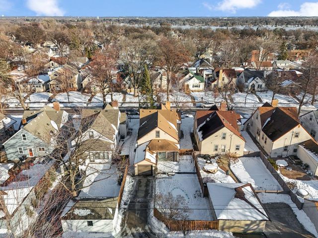 5120 15th Avenue S, Minneapolis, MN 55417