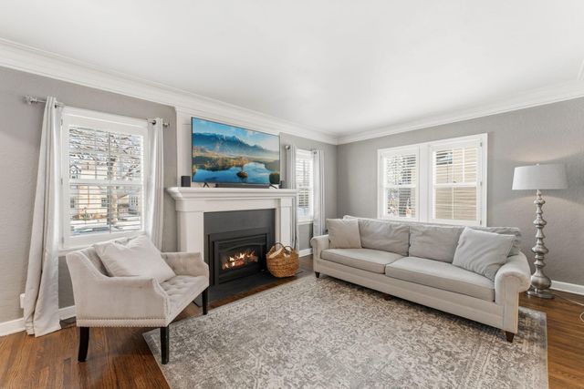 5120 15th Avenue S, Minneapolis, MN 55417