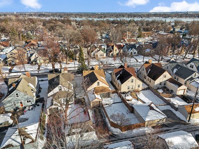 5120 15th Avenue S, Minneapolis, MN 55417