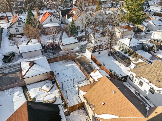 5120 15th Avenue S, Minneapolis, MN 55417