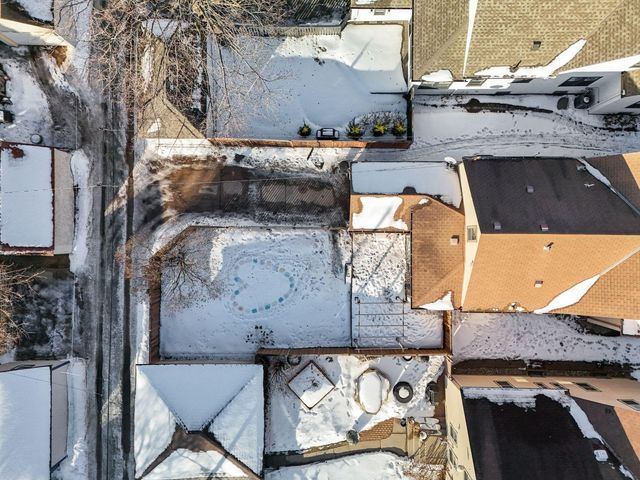 5120 15th Avenue S, Minneapolis, MN 55417