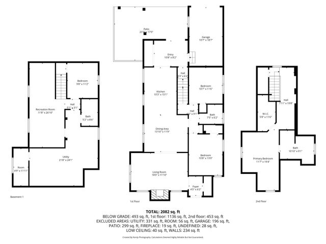 5120 15th Avenue S, Minneapolis, MN 55417