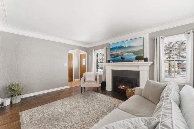 5120 15th Avenue S, Minneapolis, MN 55417