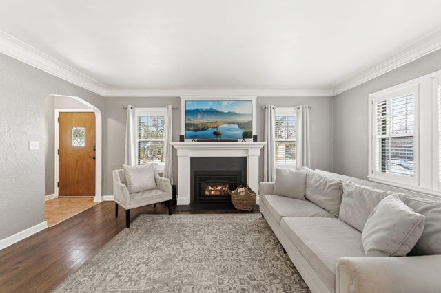 5120 15th Avenue S, Minneapolis, MN 55417