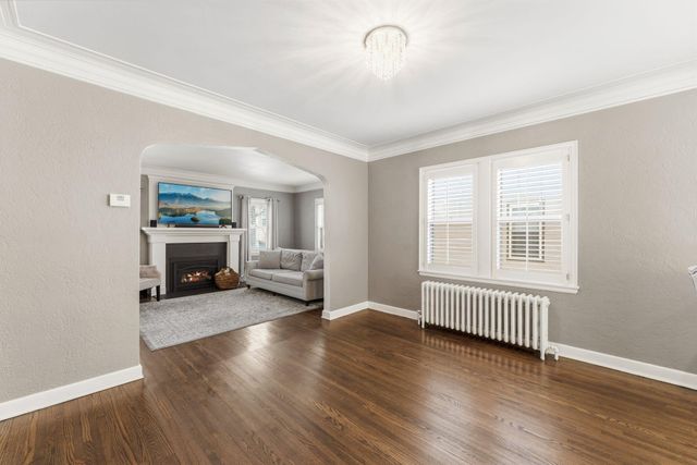 5120 15th Avenue S, Minneapolis, MN 55417