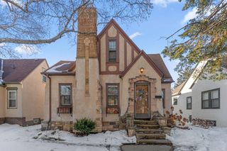 5120 15th Avenue S, Minneapolis, MN 55417