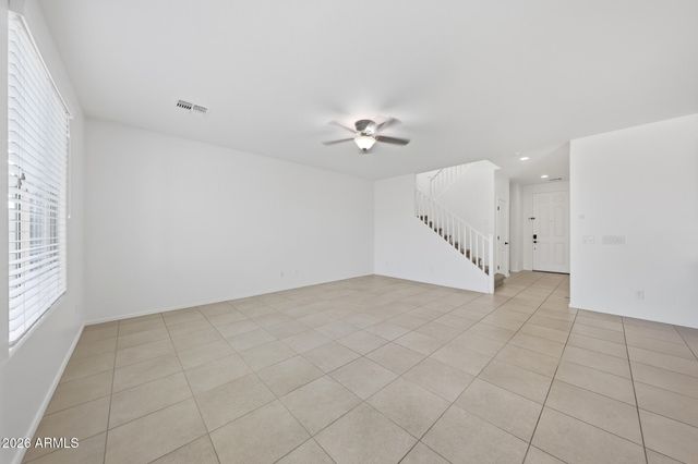 12026 W BRILES Road, Peoria, AZ 85383