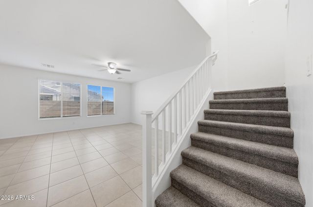 12026 W BRILES Road, Peoria, AZ 85383